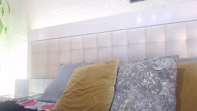  Pamela doll online show from November 11, 10:21 pm