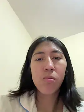 sarah12333 online show from March 22, 7:39 pm
