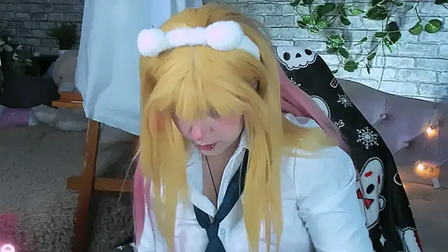 Snapshot of Alex_Howell chatting on January 14, 8:37 pm Alex Howell online show from January 14, 8:37 pm