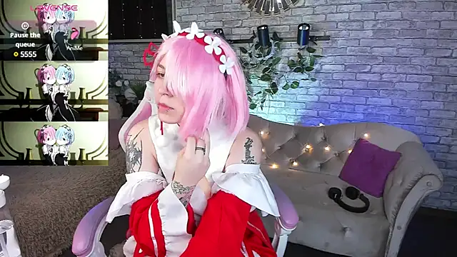 Snapshot of Alex_Howell chatting on January 18, 8:40 pm Alex Howell online show from January 18, 8:40 pm