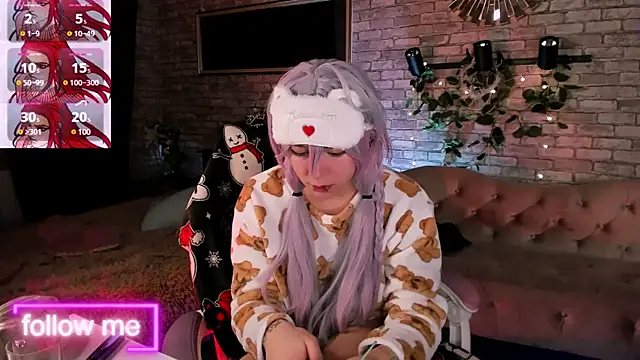 Snapshot of Alex_Howell chatting on January 29, 8:46 pm Alex Howell online show from January 29, 8:46 pm