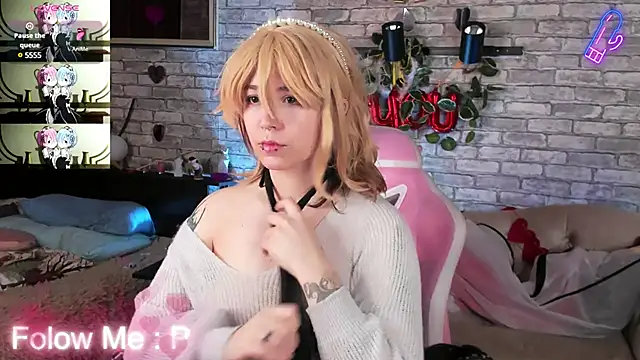 Snapshot of Alex_Howell chatting on February 25, 8:41 pm Alex Howell online show from February 25, 8:41 pm