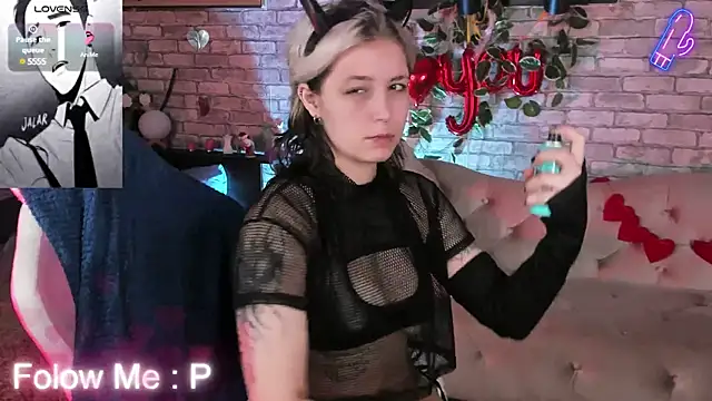 Snapshot of Alex_Howell chatting on February 27, 8:53 pm Alex Howell online show from February 27, 8:53 pm