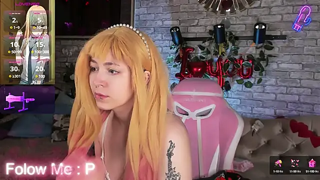 Snapshot of Alex_Howell chatting on February 28, 8:50 pm Alex Howell online show from February 28, 8:50 pm