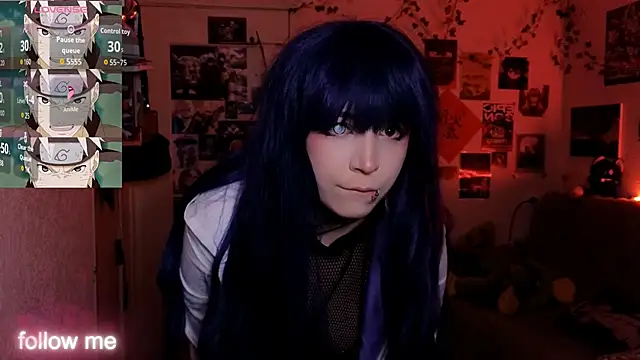 Snapshot of Alex_Howell chatting on November 14, 8:29 pm Alex Howell online show from November 14, 8:29 pm