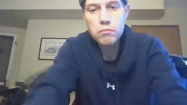 kollzCloudzz online show from May 2, 10:31 am