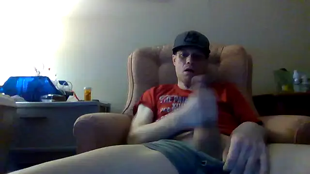 kollzCloudzz online show from May 9, 10:31 am