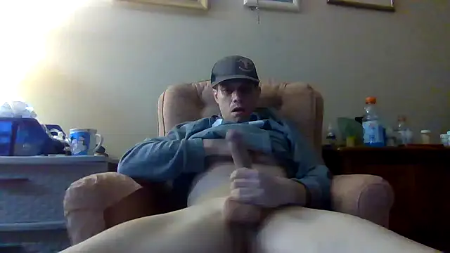 kollzCloudzz online show from May 10, 7:35 am