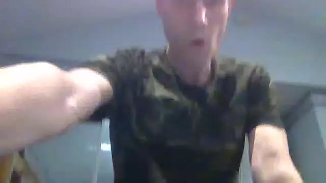 kollzCloudzz online show from May 25, 2:50 am