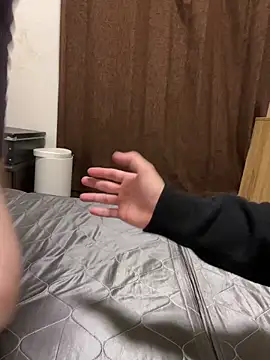 JP-MINT oO investigation  online show from February 14, 9:03 am