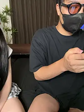 JP-MINT oO investigation  online show from September 15, 12:54 am