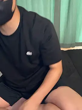 JP-MINT oO investigation  online show from October 3, 10:07 pm