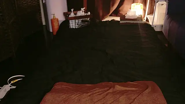 JP-MINT oO investigation  online show from October 8, 10:51 pm