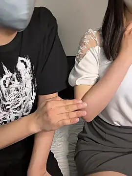 JP-MINT oO investigation  online show from May 17, 3:26 am