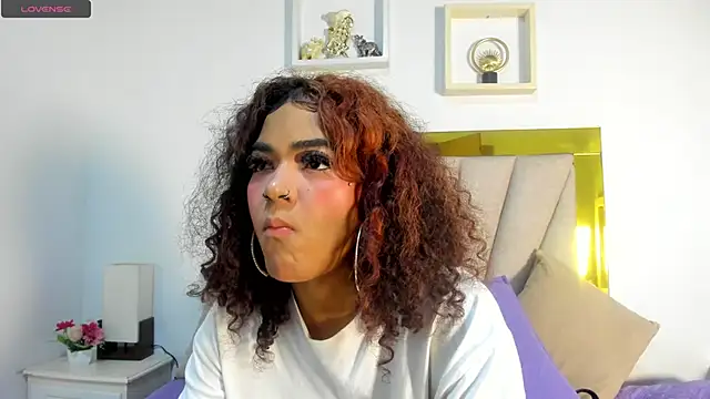 vahiolet fuentes online show from January 7, 3:09 am