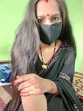 SVsexyCOUPAL online show from January 9, 6:49 am