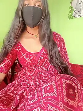 SVsexyCOUPAL online show from January 11, 5:12 am