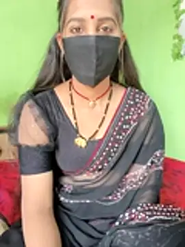 SVsexyCOUPAL online show from January 12, 6:40 am