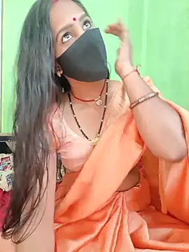 SVsexyCOUPAL online show from January 13, 5:46 am