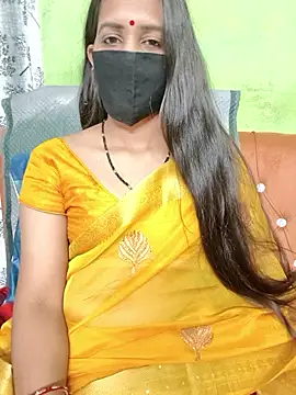 SVsexyCOUPAL online show from February 26, 4:28 pm