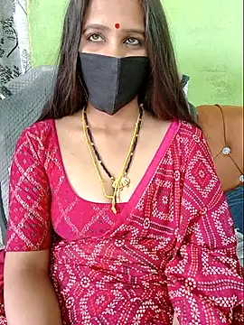 SVsexyCOUPAL online show from March 14, 5:24 am