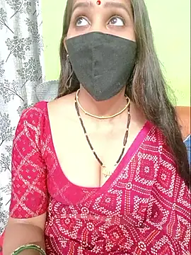 SVsexyCOUPAL online show from March 17, 12:52 pm