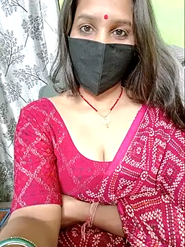 Snapshot of SVsexyCOUPAL chatting on May 5, 12:24 pm SVsexyCOUPAL online show from May 5, 12:24 pm