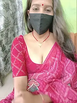Snapshot of SVsexyCOUPAL chatting on May 18, 6:52 am SVsexyCOUPAL online show from May 18, 6:52 am