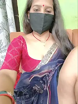 Snapshot of SVsexyCOUPAL chatting on May 24, 8:30 am SVsexyCOUPAL online show from May 24, 8:30 am