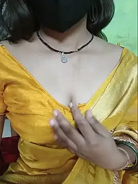Snapshot of SVsexyCOUPAL chatting on June 2, 4:53 pm SVsexyCOUPAL online show from June 2, 4:53 pm