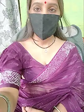 Snapshot of SVsexyCOUPAL chatting on June 5, 5:58 am SVsexyCOUPAL online show from June 5, 5:58 am