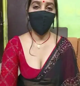 Snapshot of SVsexyCOUPAL chatting on June 8, 4:40 pm SVsexyCOUPAL online show from June 8, 4:40 pm