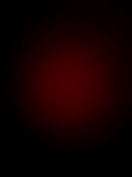 Snapshot of SVsexyCOUPAL chatting on June 11, 2:53 am SVsexyCOUPAL online show from June 11, 2:53 am