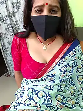 Snapshot of SVsexyCOUPAL chatting on June 12, 5:50 am SVsexyCOUPAL online show from June 12, 5:50 am