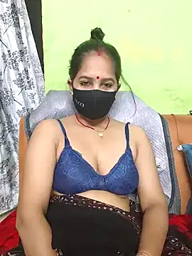 Snapshot of SVsexyCOUPAL chatting on June 14, 1:58 am SVsexyCOUPAL online show from June 14, 1:58 am