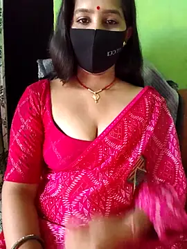 Snapshot of SVsexyCOUPAL chatting on June 16, 11:35 am SVsexyCOUPAL online show from June 16, 11:35 am
