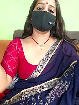 Snapshot of SVsexyCOUPAL chatting on July 6, 3:47 am SVsexyCOUPAL online show from July 6, 3:47 am