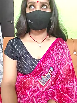 Snapshot of SVsexyCOUPAL chatting on July 10, 4:39 am SVsexyCOUPAL online show from July 10, 4:39 am