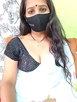 Snapshot of SVsexyCOUPAL chatting on July 11, 3:31 am SVsexyCOUPAL online show from July 11, 3:31 am