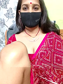 Snapshot of SVsexyCOUPAL chatting on July 14, 4:02 pm SVsexyCOUPAL online show from July 14, 4:02 pm