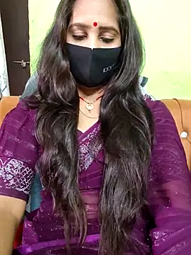 Snapshot of SVsexyCOUPAL chatting on July 16, 5:35 am SVsexyCOUPAL online show from July 16, 5:35 am