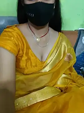 Snapshot of SVsexyCOUPAL chatting on July 19, 4:11 pm SVsexyCOUPAL online show from July 19, 4:11 pm