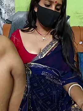 Snapshot of SVsexyCOUPAL chatting on July 21, 12:29 pm SVsexyCOUPAL online show from July 21, 12:29 pm