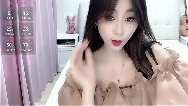 aisha123123 online show from September 10, 2:55 am