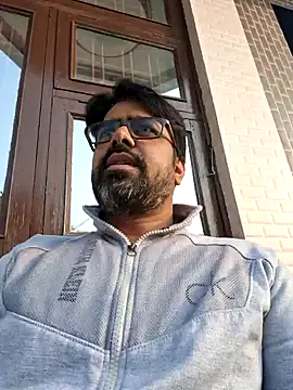 Snapshot of bewolf_17 chatting on January 10, 10:50 am bewolf 17 online show from January 10, 10:50 am