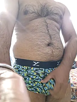 Snapshot of bewolf_17 chatting on February 10, 5:58 am bewolf 17 online show from February 10, 5:58 am