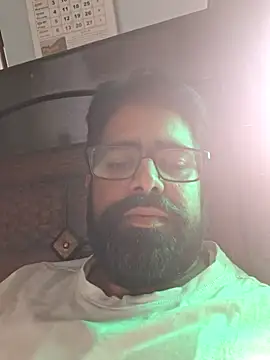 Snapshot of bewolf_17 chatting on September 16, 9:10 am bewolf 17 online show from September 16, 9:10 am