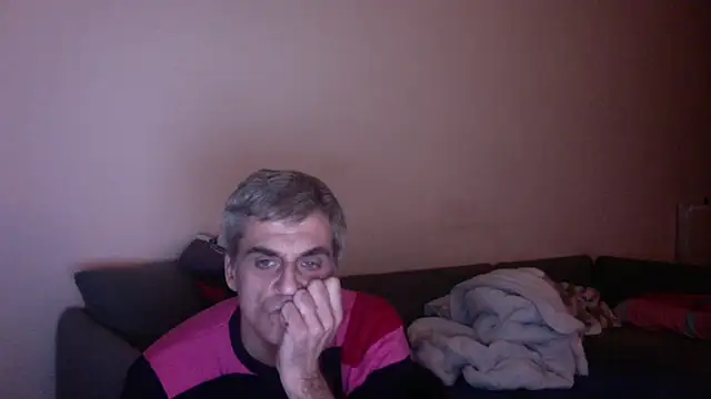 skossa777 online show from December 15, 6:59 pm