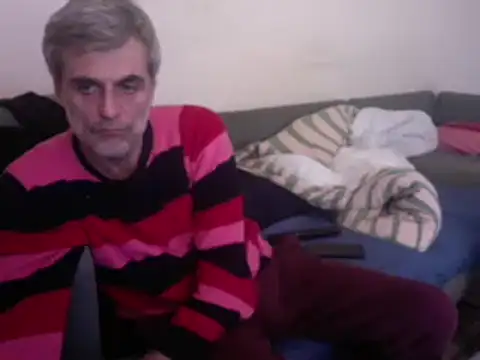 skossa777 online show from December 23, 10:53 am