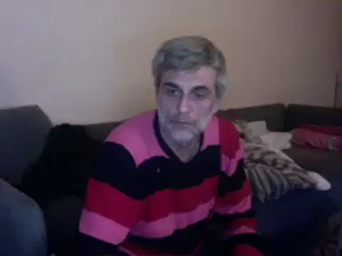 skossa777 online show from December 24, 11:11 pm